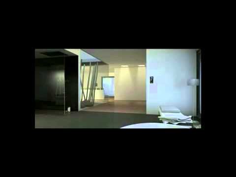 Busch-Jaeger Busch-priOn