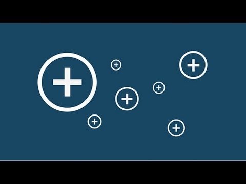 Busch-free@home® - Einfach überzeugen