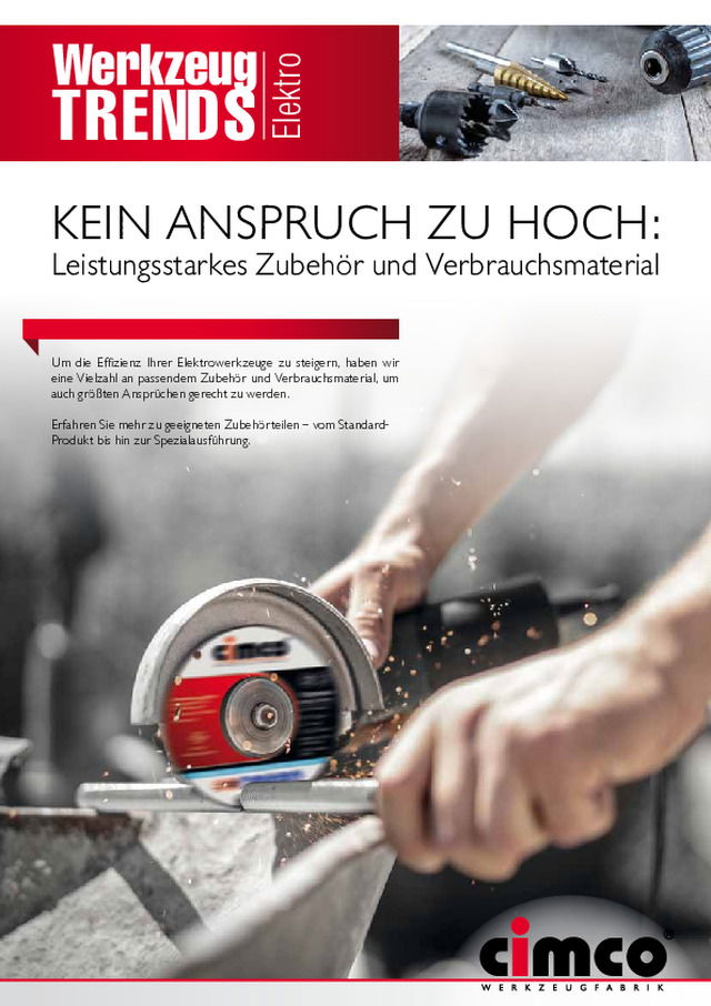 Kein Anspruch zu Hoch: