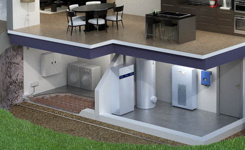 DEHN informiert: Anforderung und Notwendigkeit von Erdungsanlagen – die häufigsten Fragen