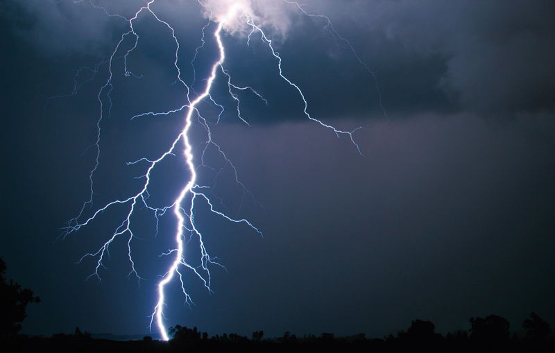 Neuer Schutzvorschlag von DEHN - Überspannungsschutz für KNX