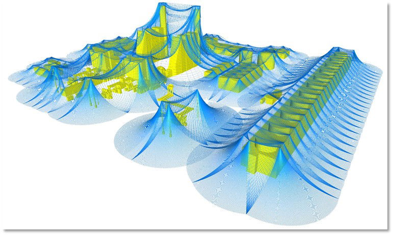 DEHNconcept – Ihr Planungsservice rund um Blitz-, Überspannungsschutz und Erdung