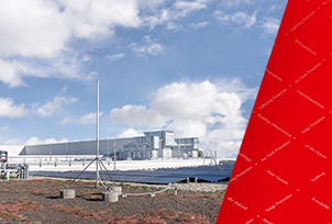 HVI light plus: Ein Highlight unter vielen auf der L+B 2024