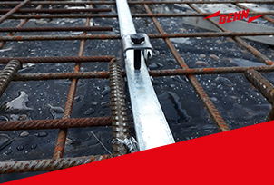 Effizienz neu definiert: Bandstahl EASY