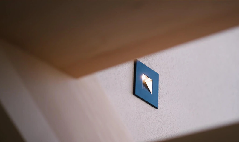 NEU: Werbeclip EASYSTAIR