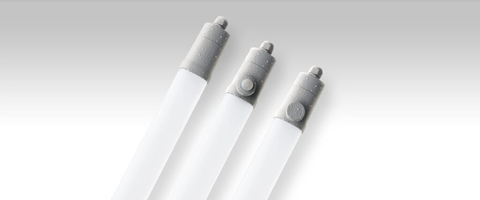 Produkthighlight MISTRALsmart