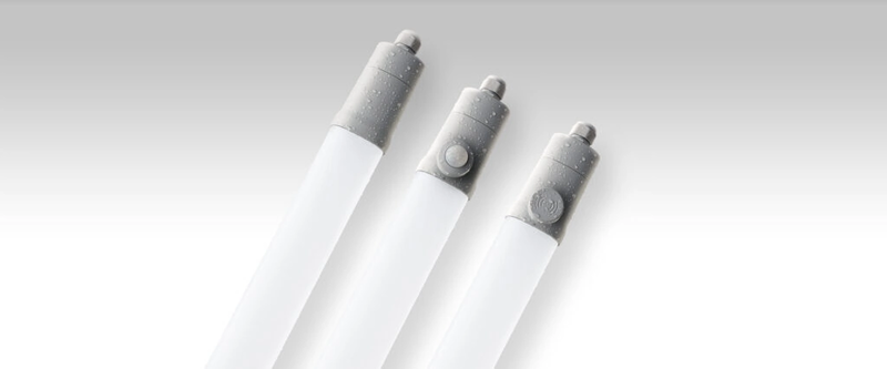 Produkthighlight MISTRALsmart