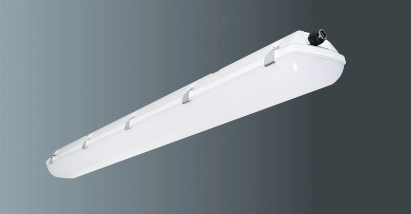 Produktupdate MISTRALex