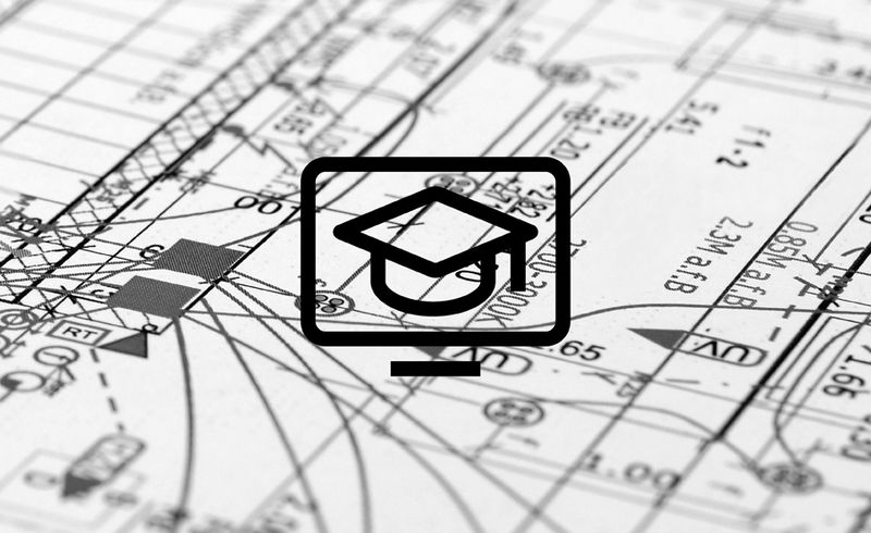 Online-Seminare für TGA, Elektroplaner und interessierte Elektro-Profis: Neue Themen und Termine für den Herbst.