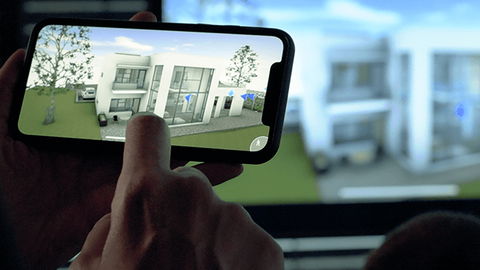 DDScad 18: Hochfunktionales Planungswerkzeug im neuen Outfit