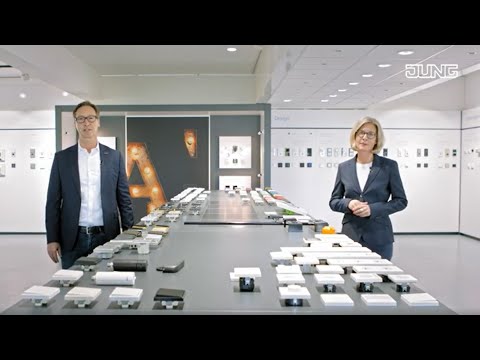 Der Designklassiker LS 990 - Alles Wissenswerte kompakt erklärt.