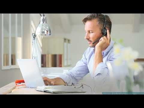 Fernwartung mit IPS-Remote