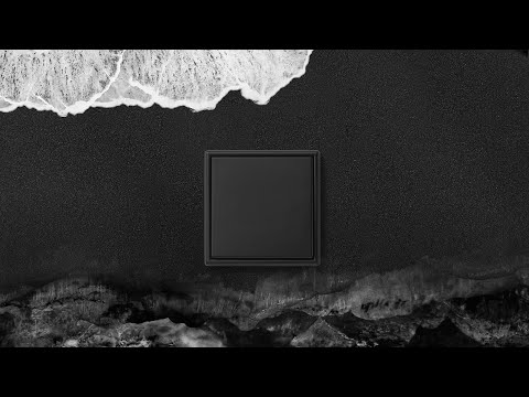 Graphitschwarz & Schneeweiß