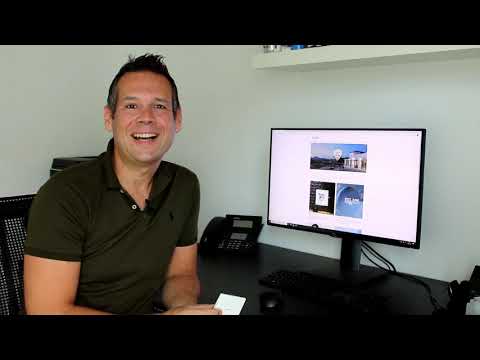 JUNG KNX Taster F 10