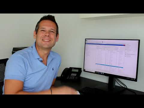 Fernwartung des KNX-Systems: IPS-Remote