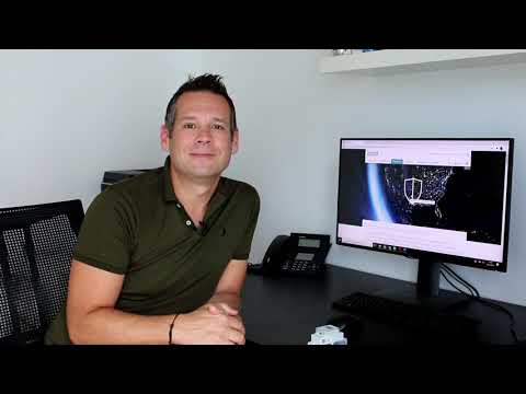 KNX Secure: Sicherheit im Smart Building