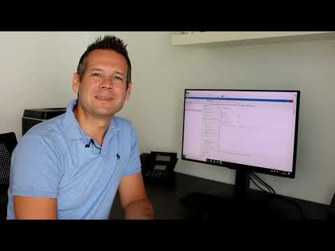 KNX Schalt- und Jalousieaktoren – die neue Generation