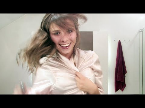 JUNG Smart Radio DAB+