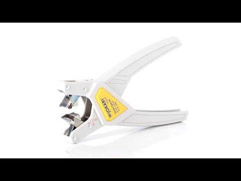 JOKARI Sensor Special