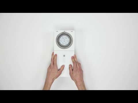 Modell Altolux 113 / 115