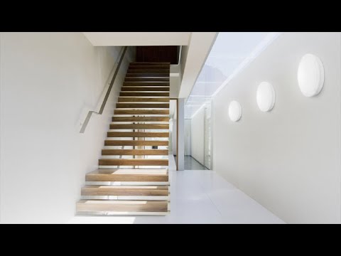 LEDVANCE SURFACE BULKHEAD | Der robuste Allrounder für die Innen- und Außenanwendung