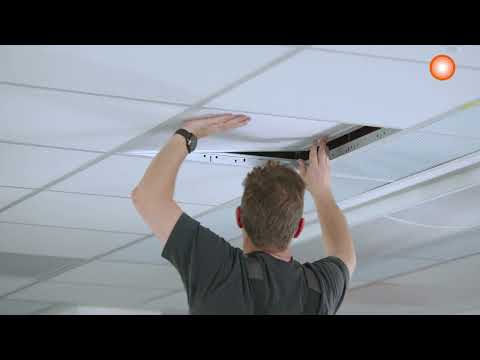 VIVARES Zigbee | Worauf ist bei der Installation & Inbetriebnahme zu achten