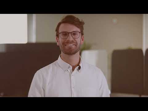 VIVARES Zigbee | Muss eine Konfiguration kompliziert sein?