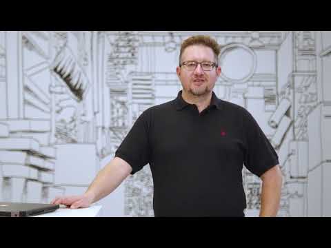 VIVARES | Cloud-Services – Jederzeit alles im Blick!