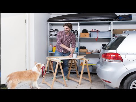 LED-Röhre | Produktalternativen für die private Nutzung