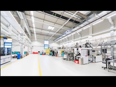 Retrofit mit LED-Röhren | Einsatz, Nutzen, Sicherheit