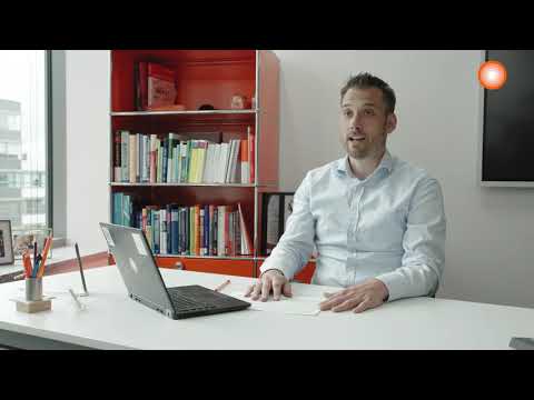 BIOLUX HCL-System in der Zentrale von LEDVANCE