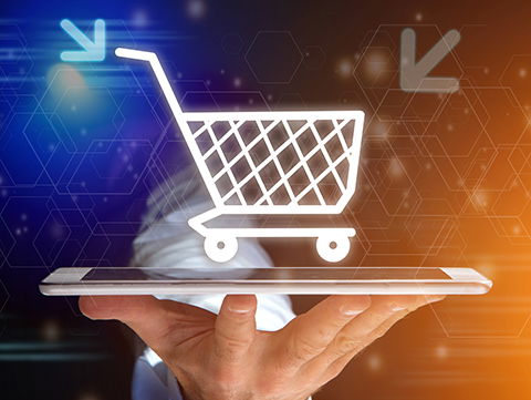 Wichtige ElektroG-Regelung seit 1. Juli: Prüfpflicht für elektronische Marktplätze und Fulfilment Dienstleister