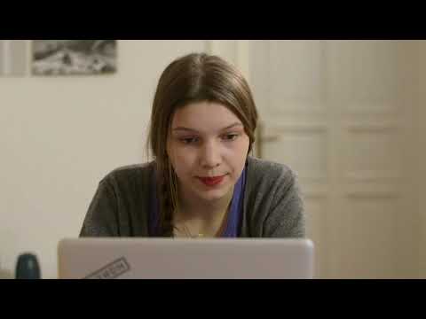 Licht einfach recyceln