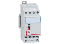 Lexic Reiheneinbaugeräte