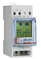 Die Zeit immer im Griff