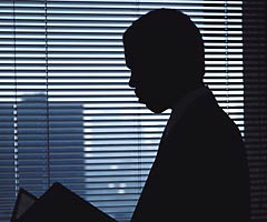 Viel sparen mit wenig Aufwand