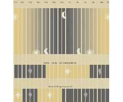 Die Dämmerungsschaltuhr AstroRex