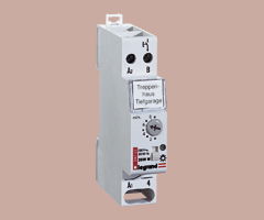 Legrand Beschriftungssoftware