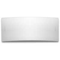 Sichere Technik. Auffallend gutes Design.