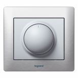 Mit Beleuchtung und Dimmern Lebensräume gestalten