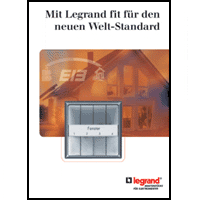 EIB Imocad Broschüre 2003