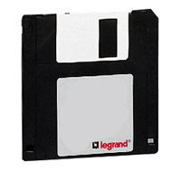 Artikelstamm Preisliste 2003/01