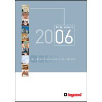 Bildpreisliste Schalter 2006