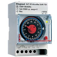 Analoge Uhren mit automatischer Sommer-/ Winterzeitumstellung: Gibt es analoge Uhren, die automatisch die Sommer-/ Winterzeitumstellung vornehmen oder sich selbst einstellen ?