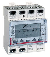 Was bedeutet Astrofunktion?