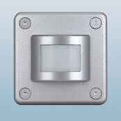 Sagane™ Roc von Legrand