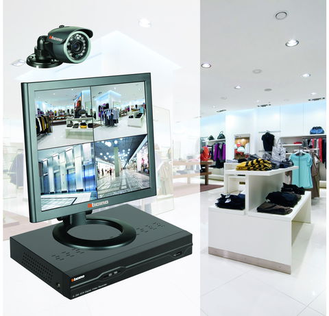 Legrand bietet praxisorientierte Lösungen für das Elektrofach auf der eltefa!