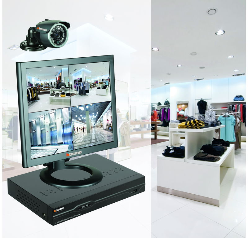 Legrand bietet praxisorientierte Lösungen für das Elektrofach auf der eltefa!