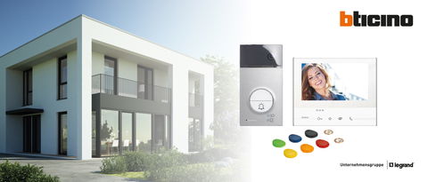 Renovierung ganz leicht gemacht