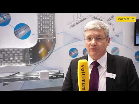 Diese Legrand-Innovation dürfen Sie nicht verpassen!